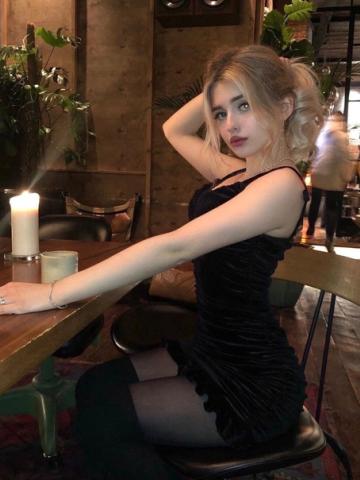 Анкета проститутки Маргарита, 24 года